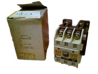 MTE 01-33050-115