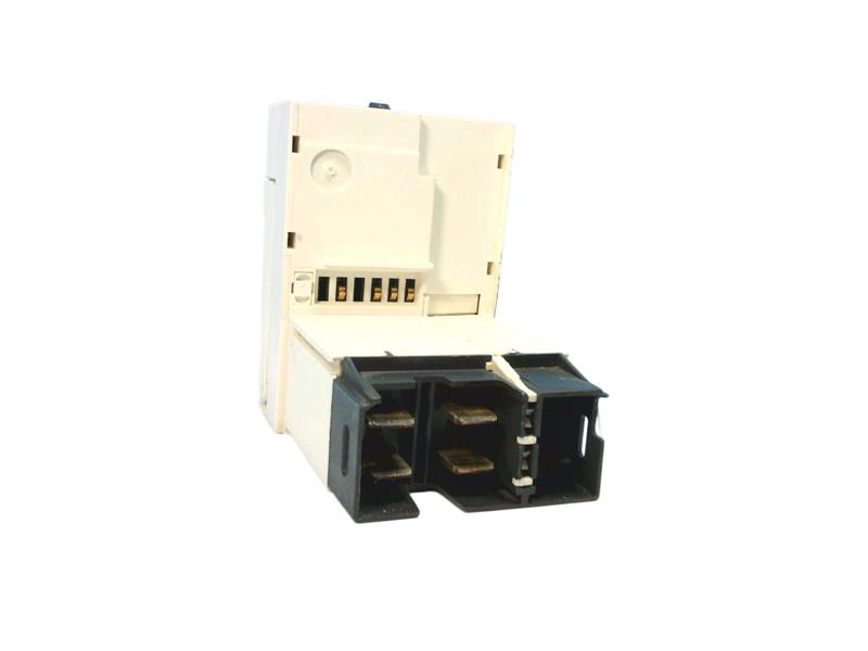 LUCA32ES by SCHNEIDER ELECTRIC