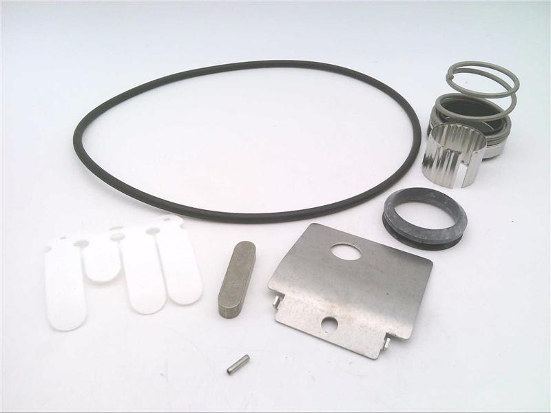 SIEMENS 869-2-00000-4-000