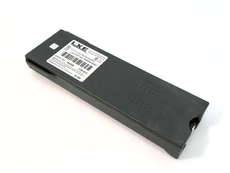 HONEYWELL HX2A301BATTSTD