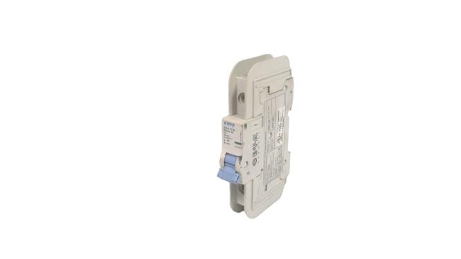 ETA ENGINEERING TECHNOLOGY 4230-T110-K0BU-1A