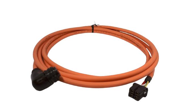 FANUC CP3I-1MHB-0050-AAB