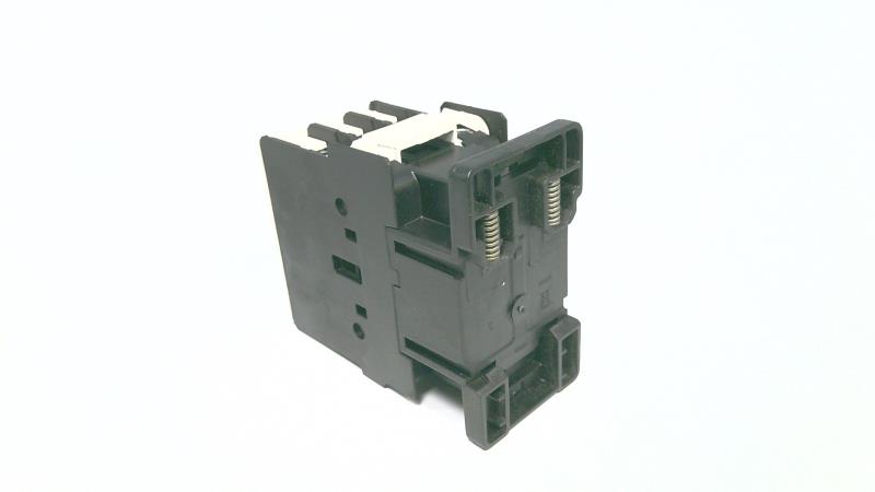 EEC AEG LSN11-310-A