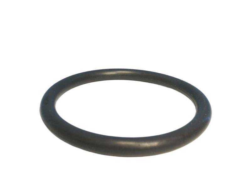 EMERSON 1H8627X0022