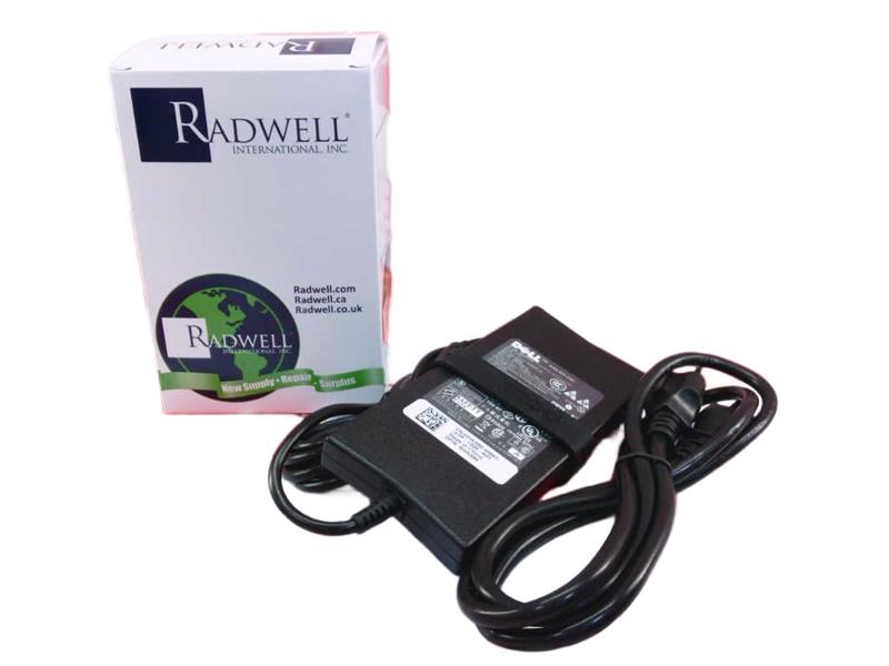 DELL E6410