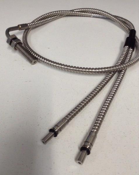 BANNER ENGINEERING BAT23SMSS