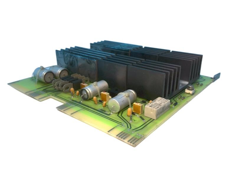BOBST 704-1116-03