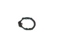 TRUARC 5100-46