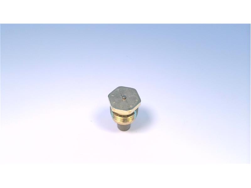 LINCOLN ELECTRIC 9100845