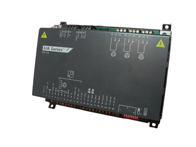 SCHNEIDER ELECTRIC MNN-30-100