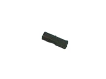 95094363 by INGERSOLL RAND
