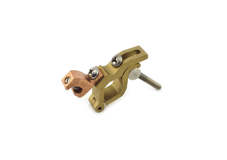 NSI INDUSTRIES SDB-1300B