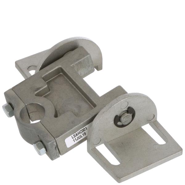 RED LION CONTROLS LSAHC000