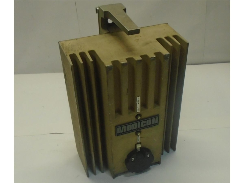 AS-P430-610 by SCHNEIDER ELECTRIC