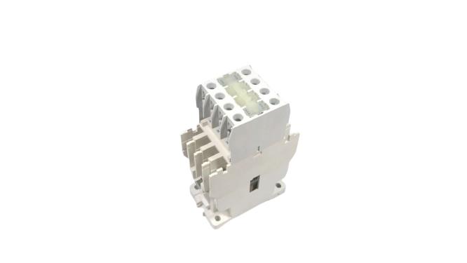 EATON CORPORATION D15CR60AB