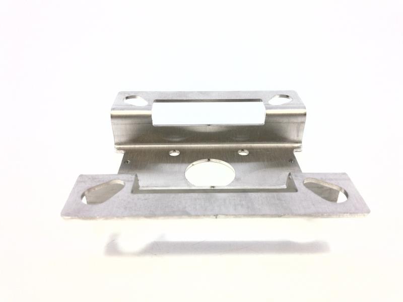 TOPWORX #4-F09450-S24