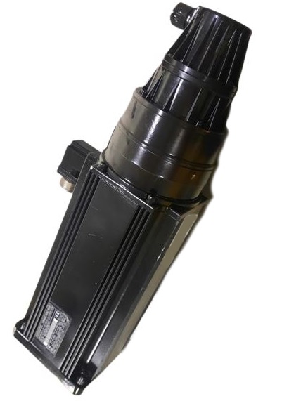 BOSCH MAC090B-0-JD-1-B/130-B-2/-I01000/S019