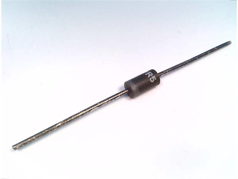 ELCOM TECHNOLOGIES EZ57R5