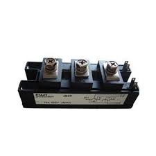 FUJI ELECTRIC 2MBI100J-140