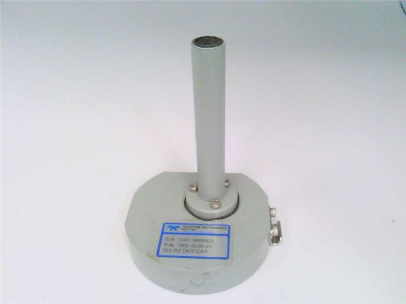 TELEDYNE 1802-0200-01