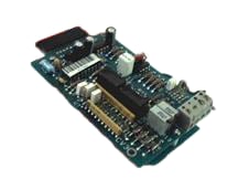1734FC14200A by ASEA BROWN BOVERI