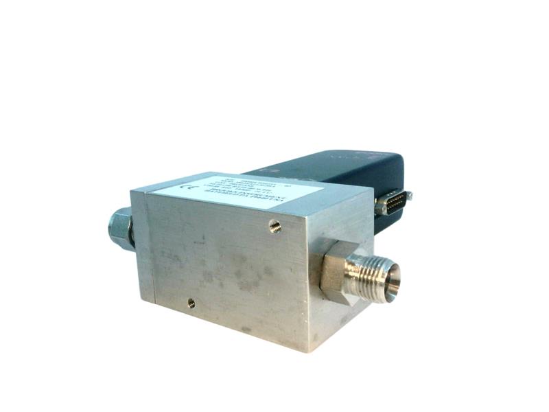 ITW 5861E-A112E2BA