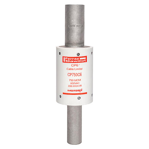 MERSEN CP750C6
