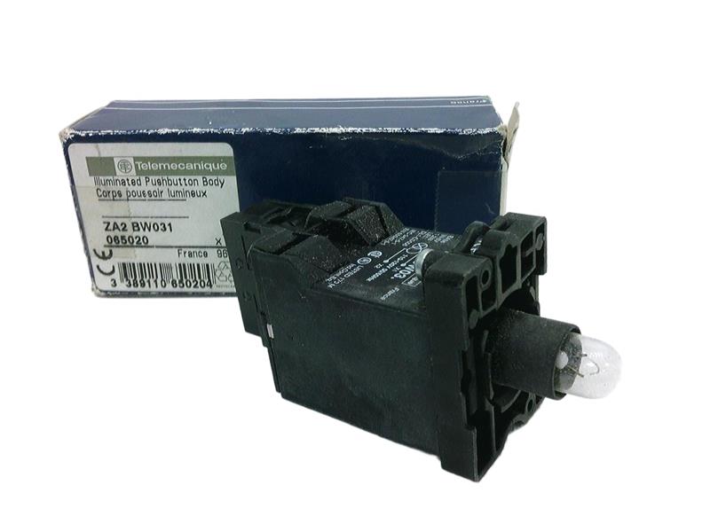 ZA2-BW031 by SCHNEIDER ELECTRIC