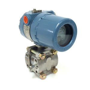 1151GP7S22B9M7 by EMERSON