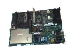 TELLABS 80.6108-2D-862