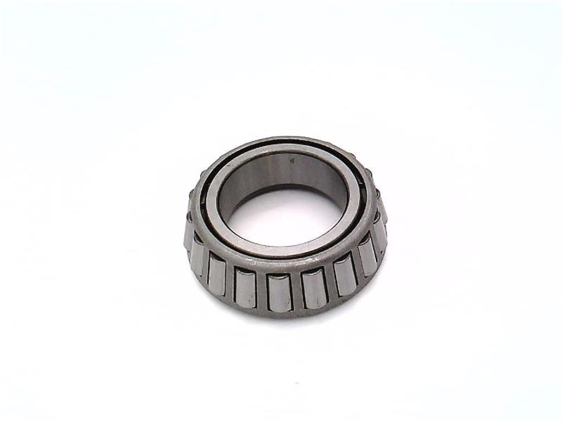 AXIS BEARING LM67048