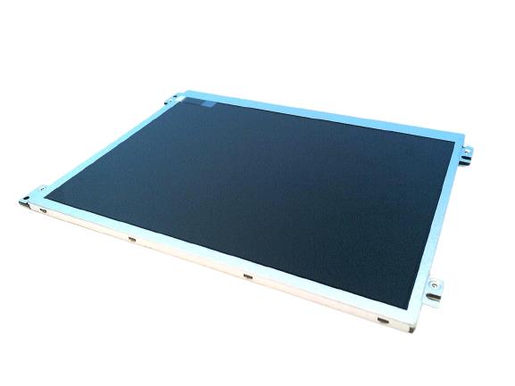 INNOLUX G104S1-L01 REV C2