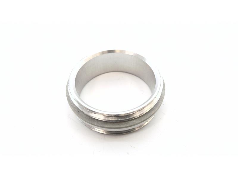 EATON CORPORATION 10250ED1065-2