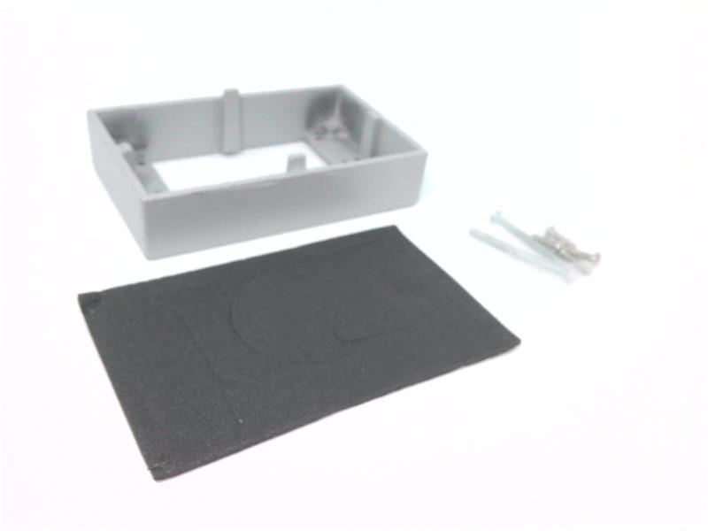 ABB THOMAS & BETTS ET1-PL