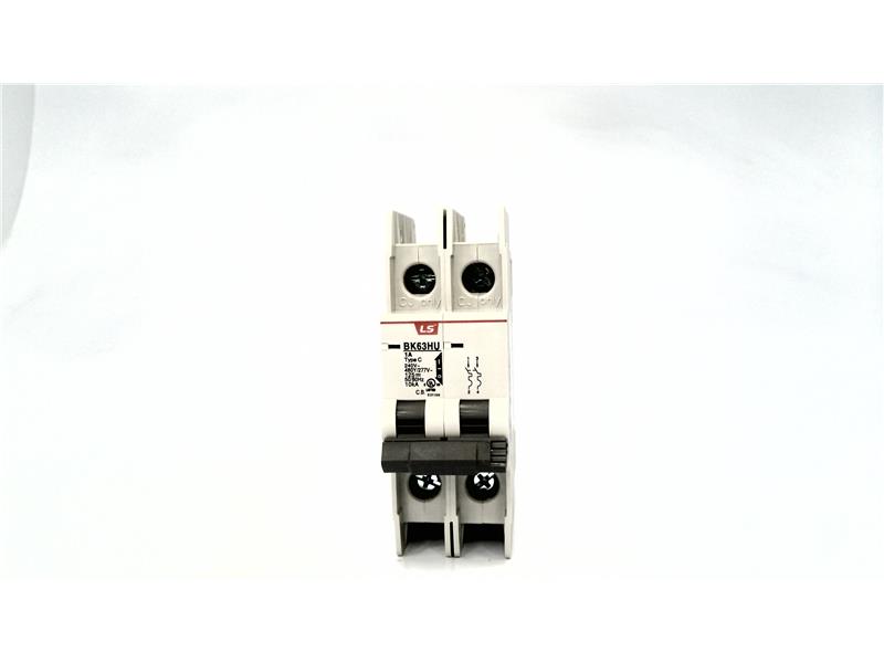 LS ELECTRIC 0627049263