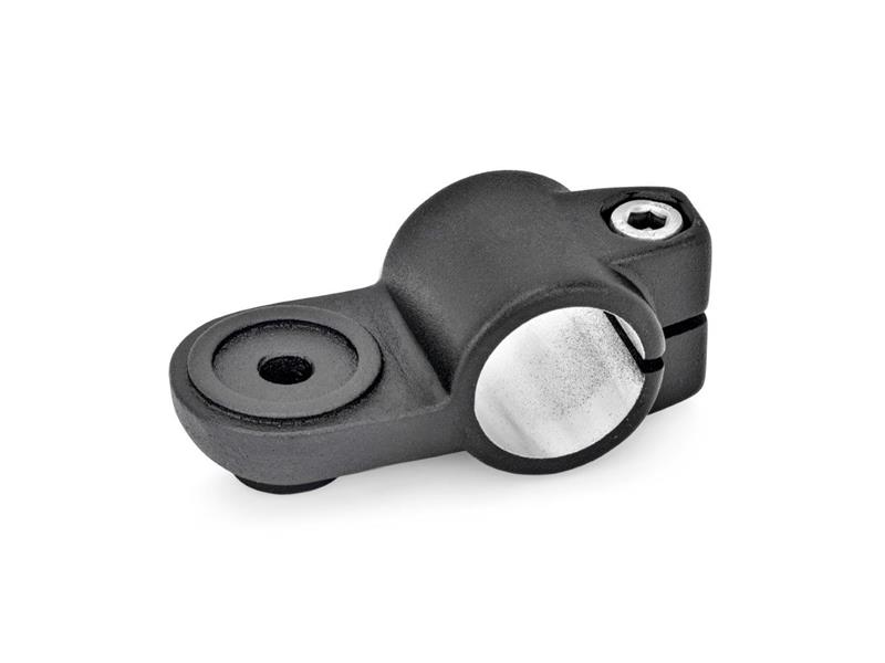 JW WINCO 278-B20-MZ-2-SW