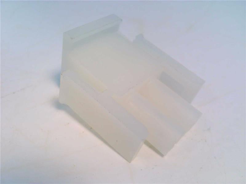 TE CONNECTIVITY 1-480698-0