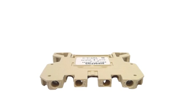 SIEMENS 8WA1011-6EG44