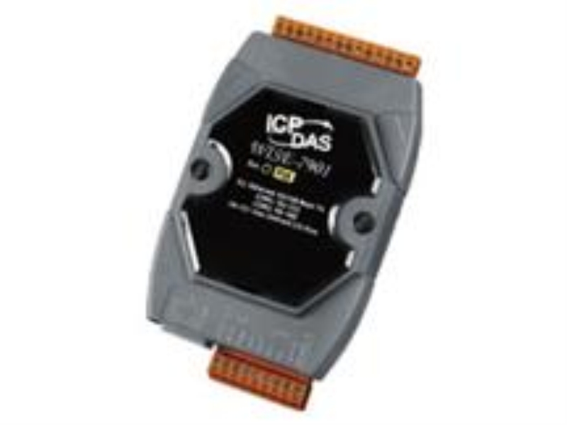 ICP DAS USA WISE-7901D