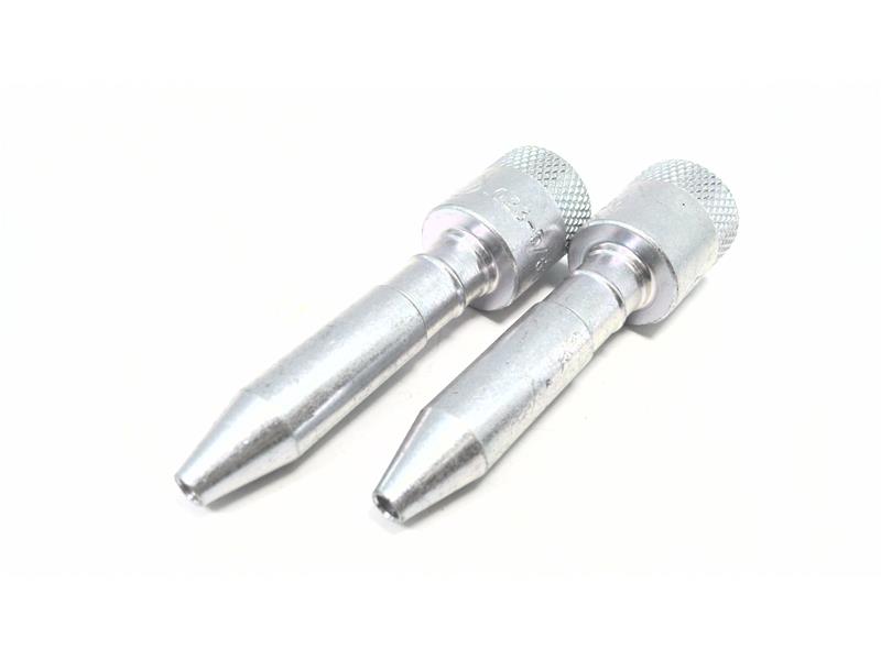 MILLER ELECTRIC 221030