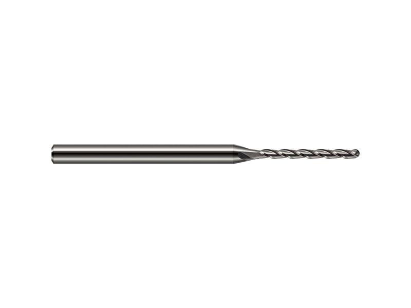 HARVEY TOOL 36062
