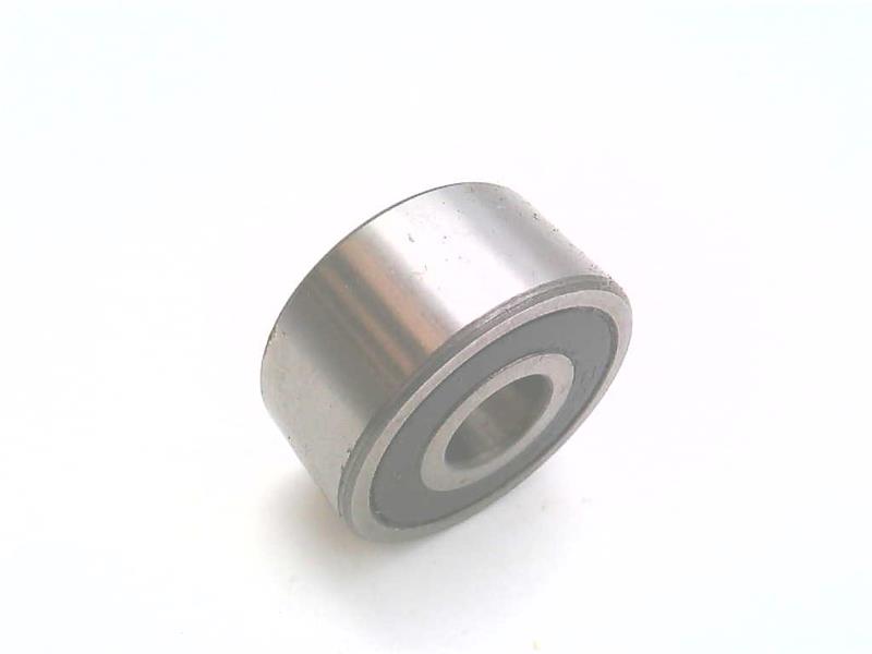 SCHAEFFLER GROUP 3200-J-2RS