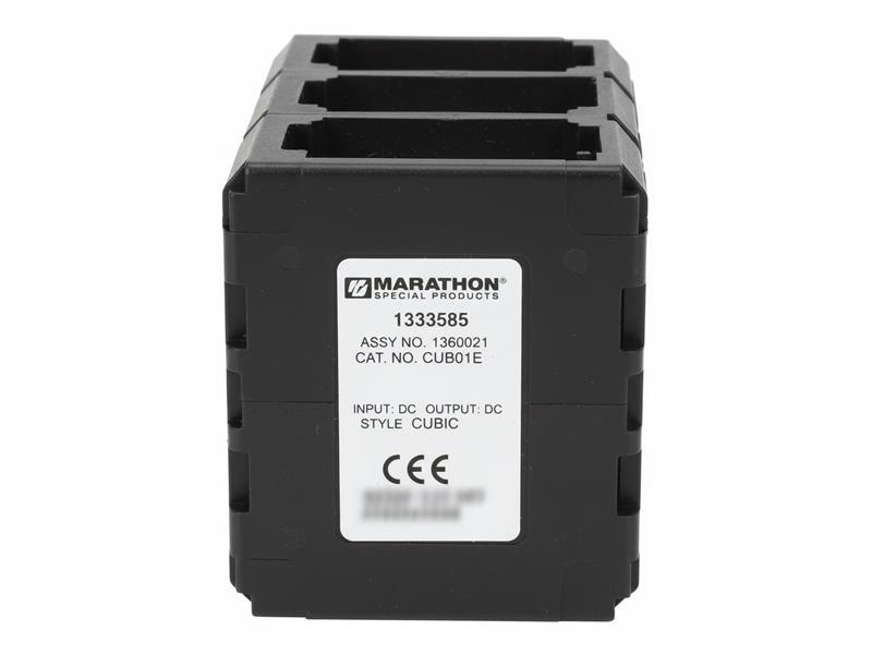 MARATHON SPECIAL PRODUCTS 1333585