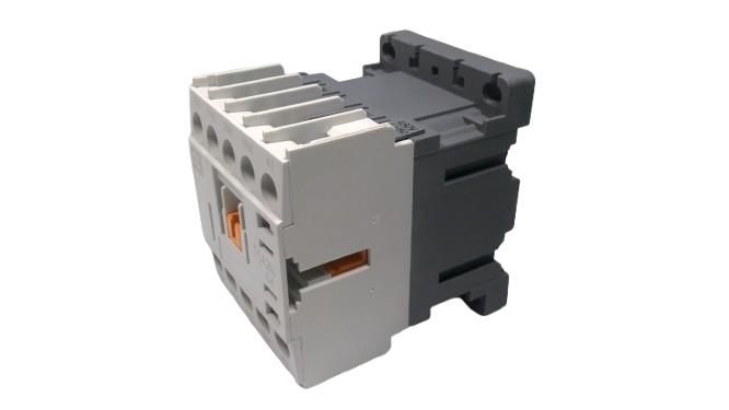 SHAMROCK TCA2-M04-T6