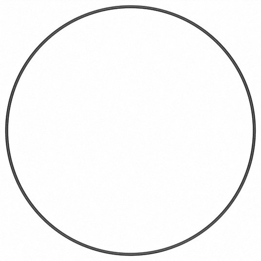 GRAINGER U38801.012.0950