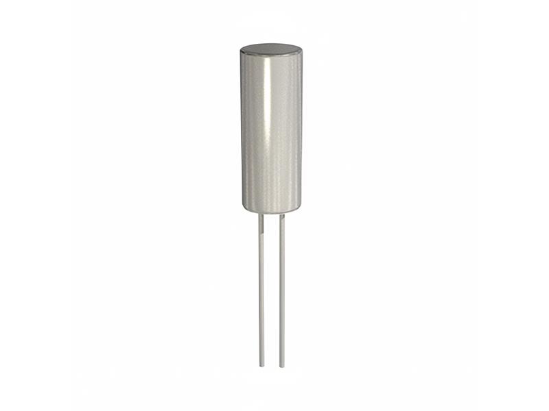 ECS-200-18-9X by ECS