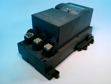 SIEMENS 3RK1300-1DS00-1AA0