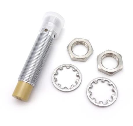 TURCK NI10U-M12E-AP6X-H1141