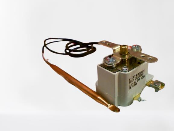 CHROMALOX 300-019560-002