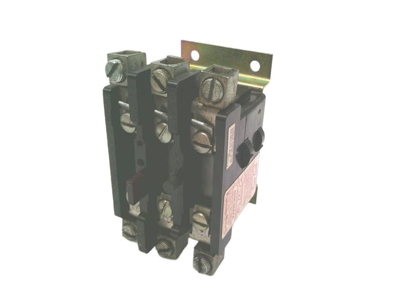 SIEMENS 48GC36AA4